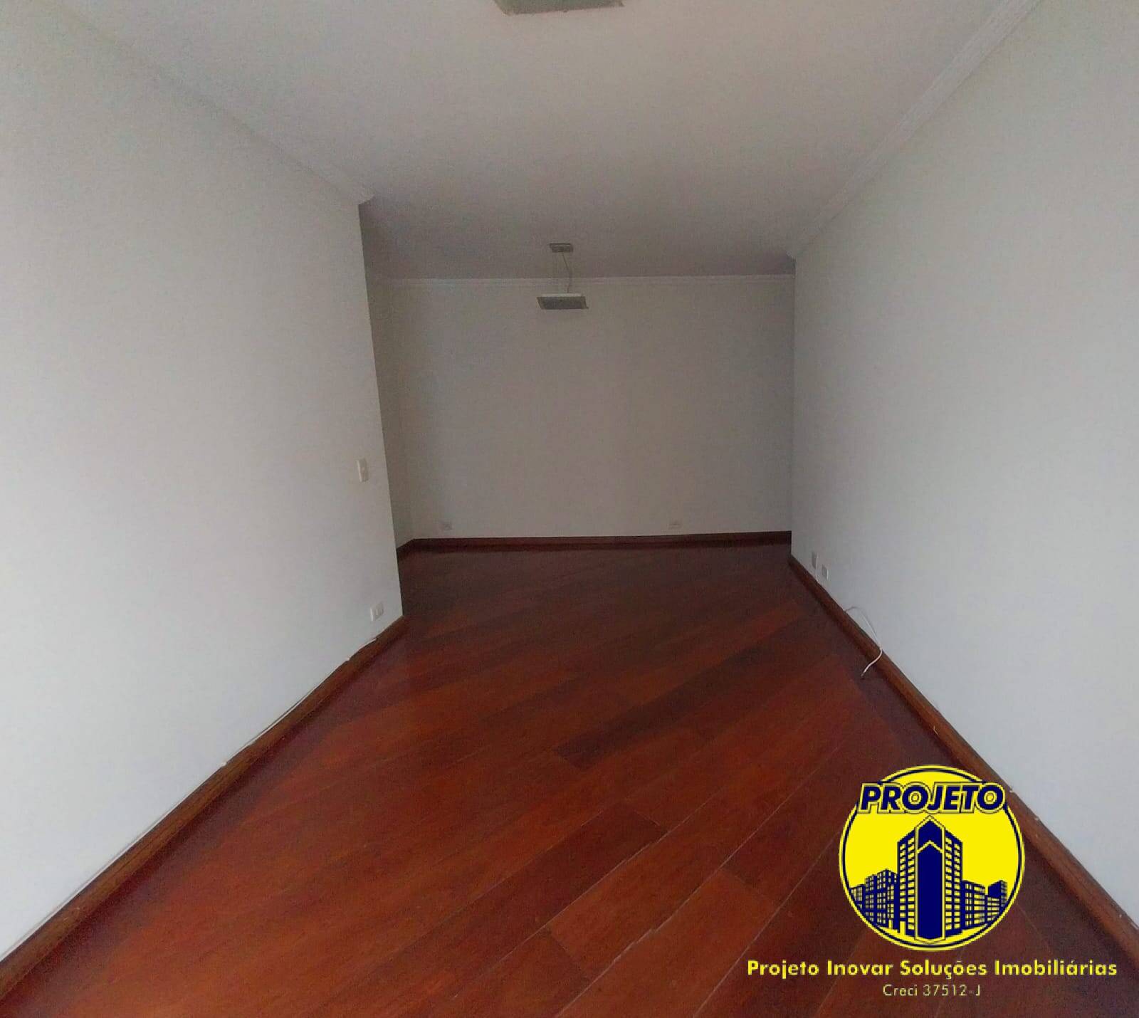 Apartamento à venda com 2 quartos, 59m² - Foto 5