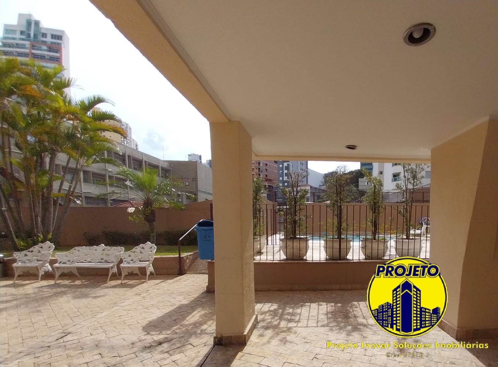 Apartamento à venda com 2 quartos, 59m² - Foto 23