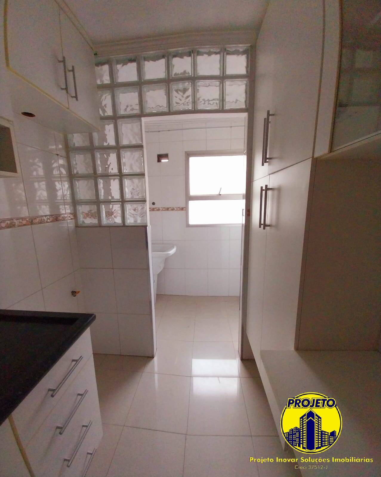 Apartamento à venda com 2 quartos, 59m² - Foto 12