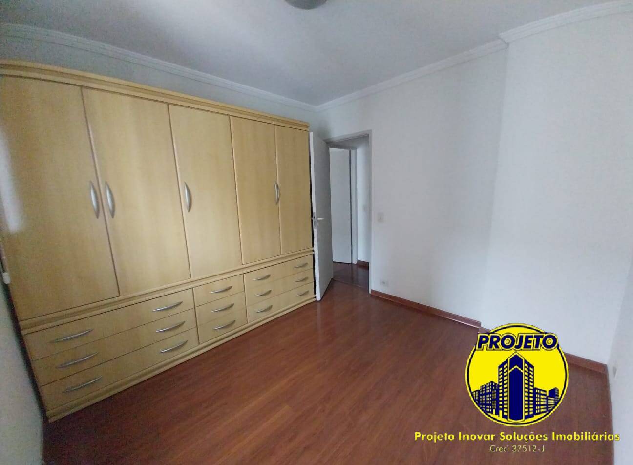 Apartamento à venda com 2 quartos, 59m² - Foto 8