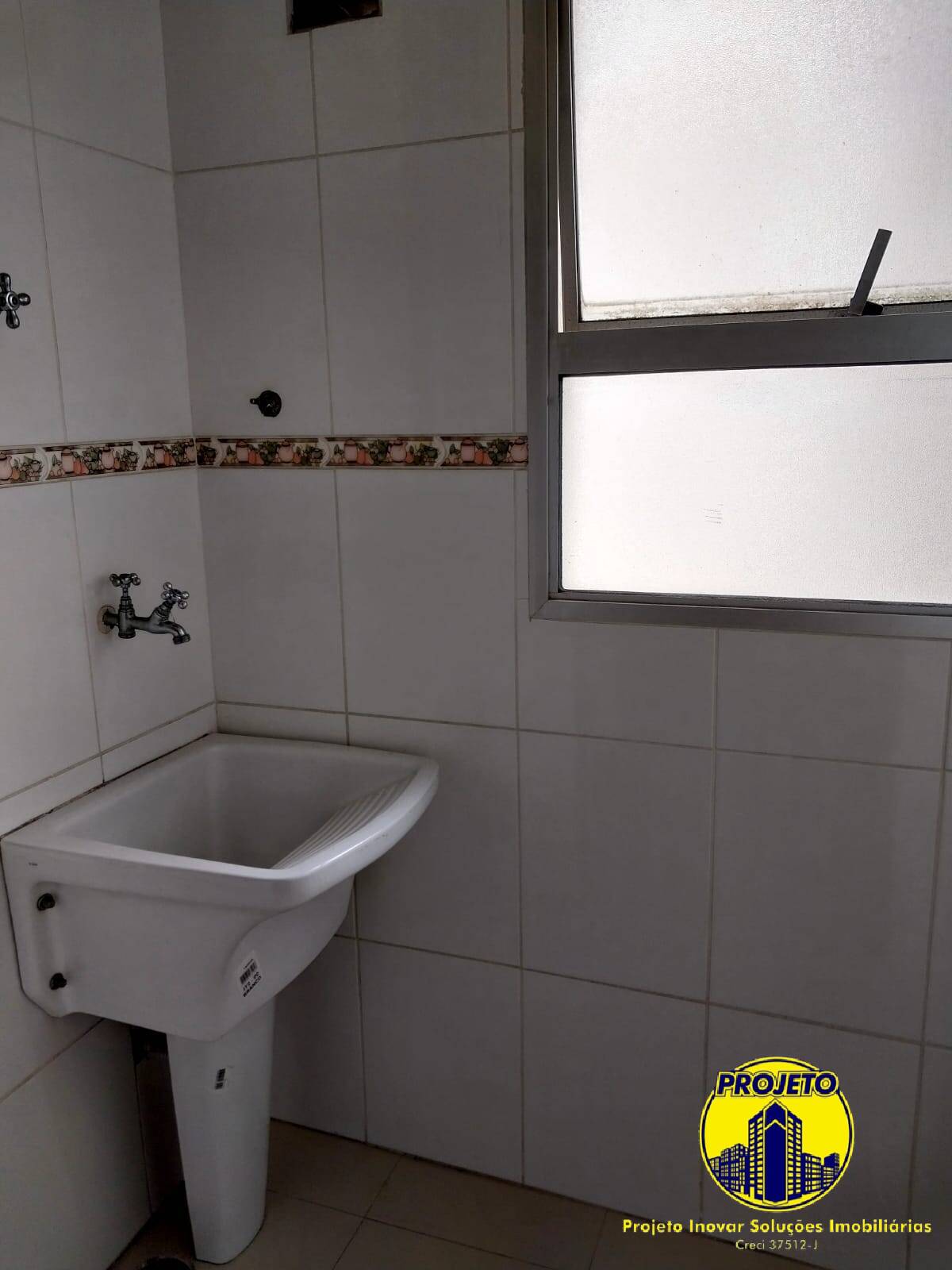 Apartamento à venda com 2 quartos, 59m² - Foto 14