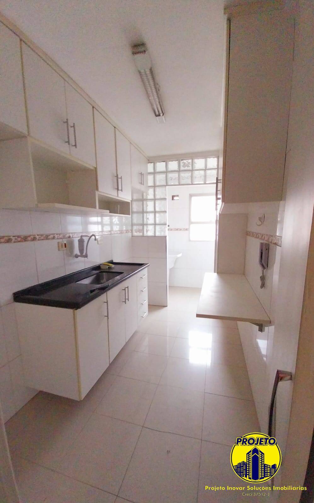 Apartamento à venda com 2 quartos, 59m² - Foto 13