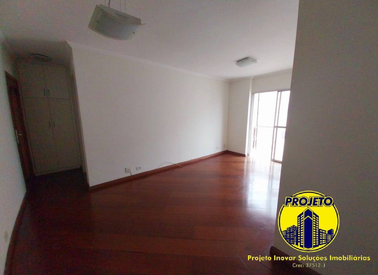 Apartamento à venda com 2 quartos, 59m² - Foto 6