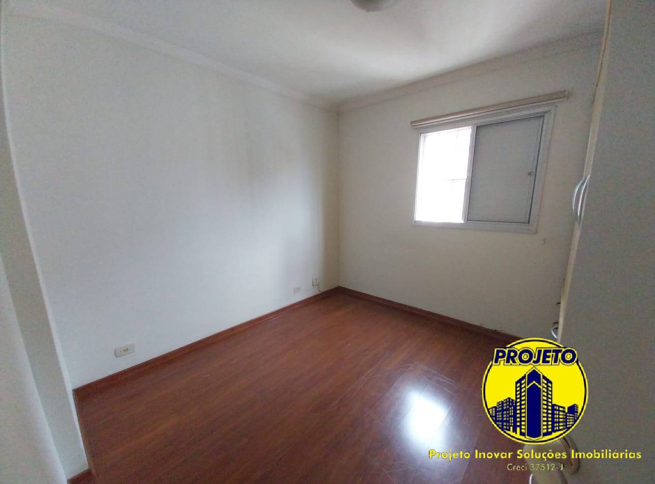 Apartamento à venda com 2 quartos, 59m² - Foto 7