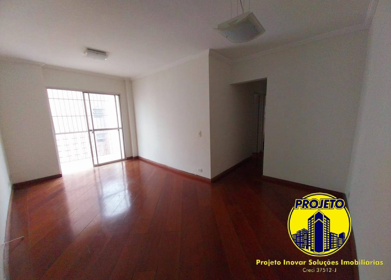 Apartamento à venda com 2 quartos, 59m² - Foto 4