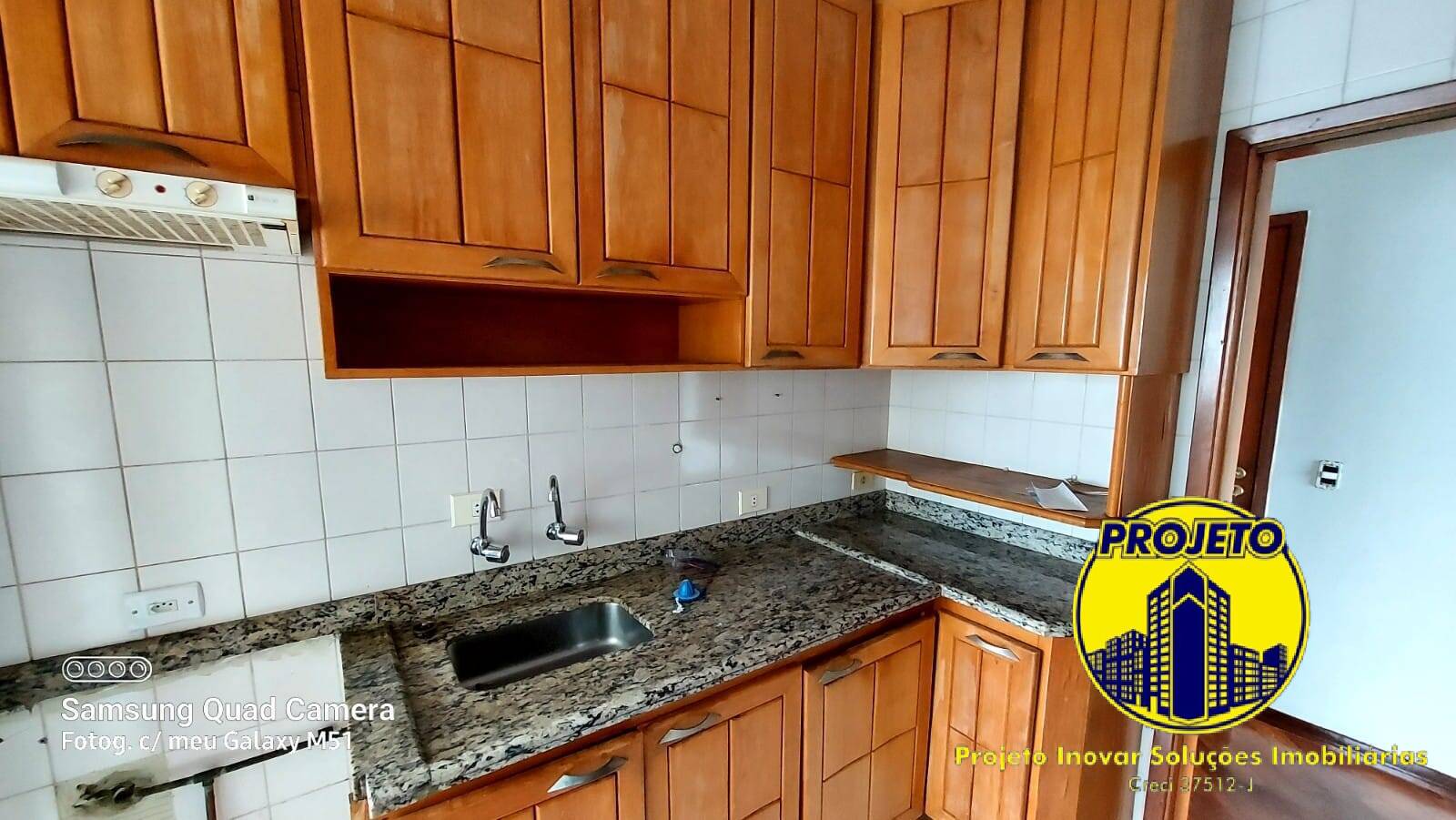 Apartamento à venda com 2 quartos, 60m² - Foto 10