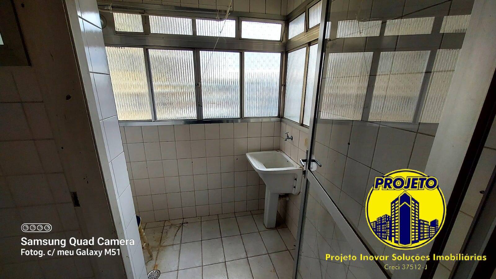 Apartamento à venda com 2 quartos, 60m² - Foto 12