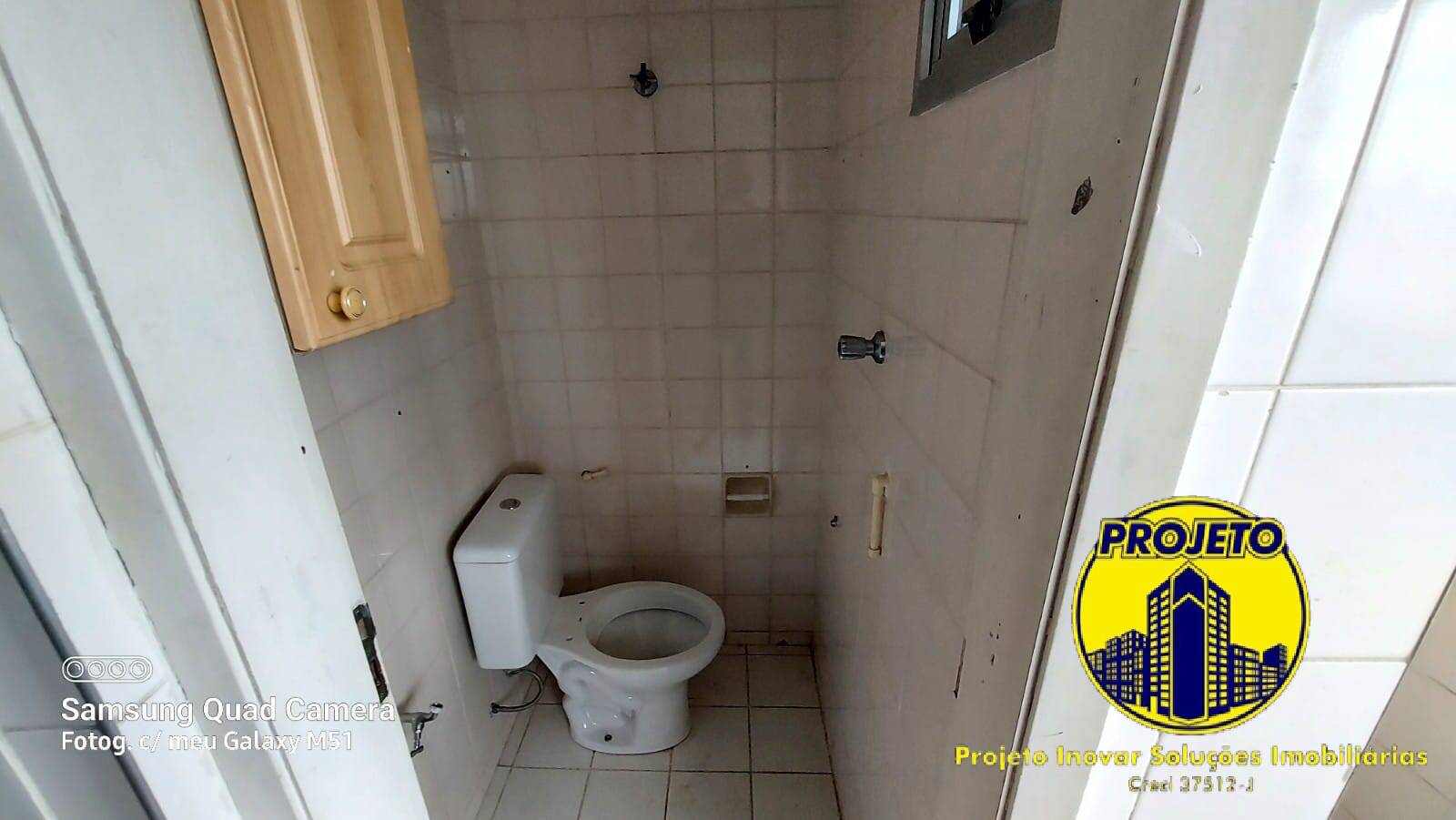 Apartamento à venda com 2 quartos, 60m² - Foto 13