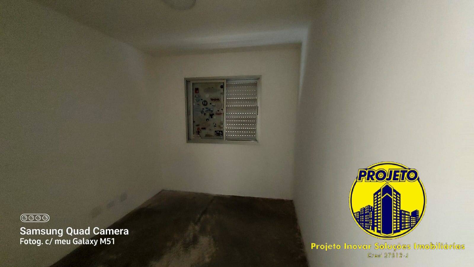 Apartamento à venda com 2 quartos, 60m² - Foto 4