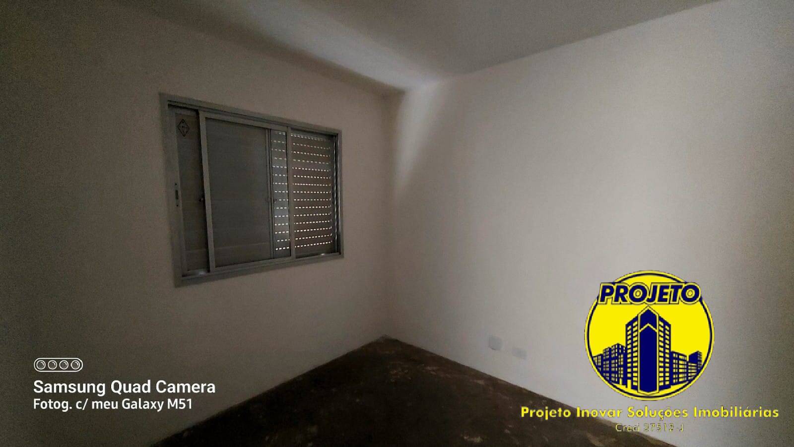 Apartamento à venda com 2 quartos, 60m² - Foto 5