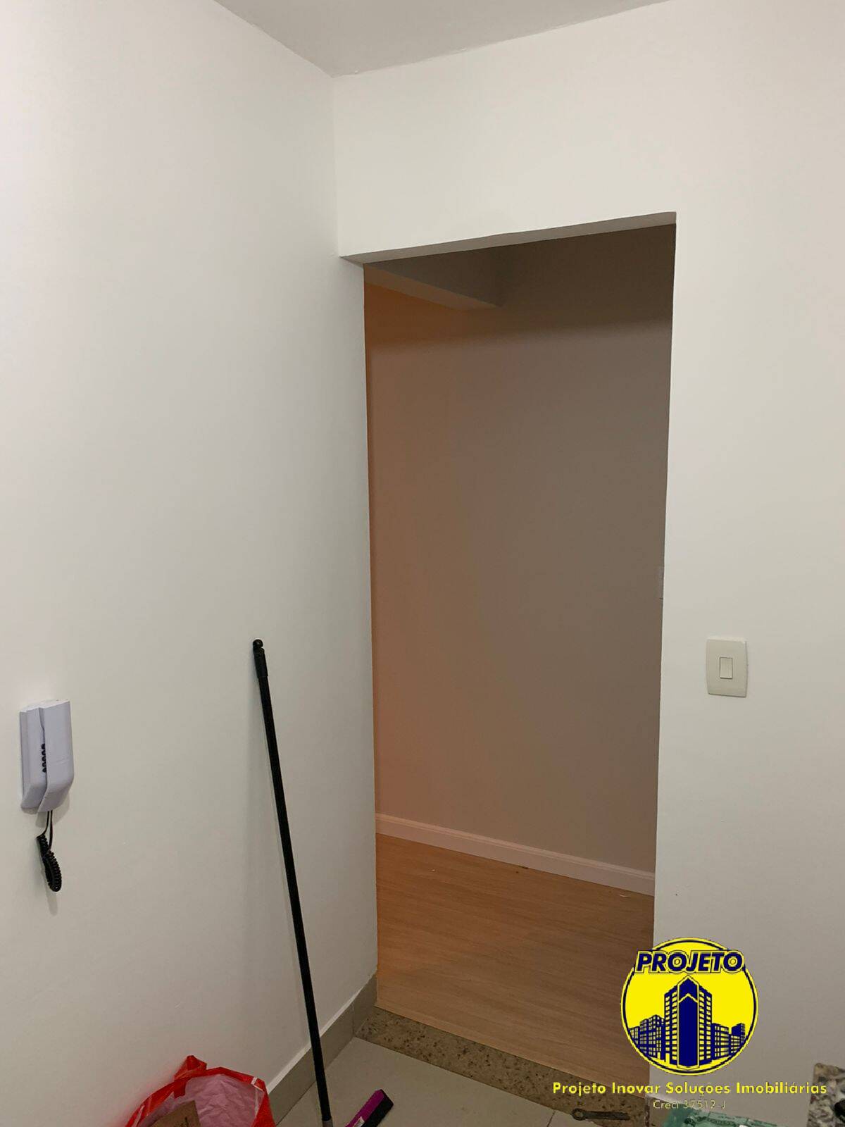 Apartamento à venda com 2 quartos, 50m² - Foto 8