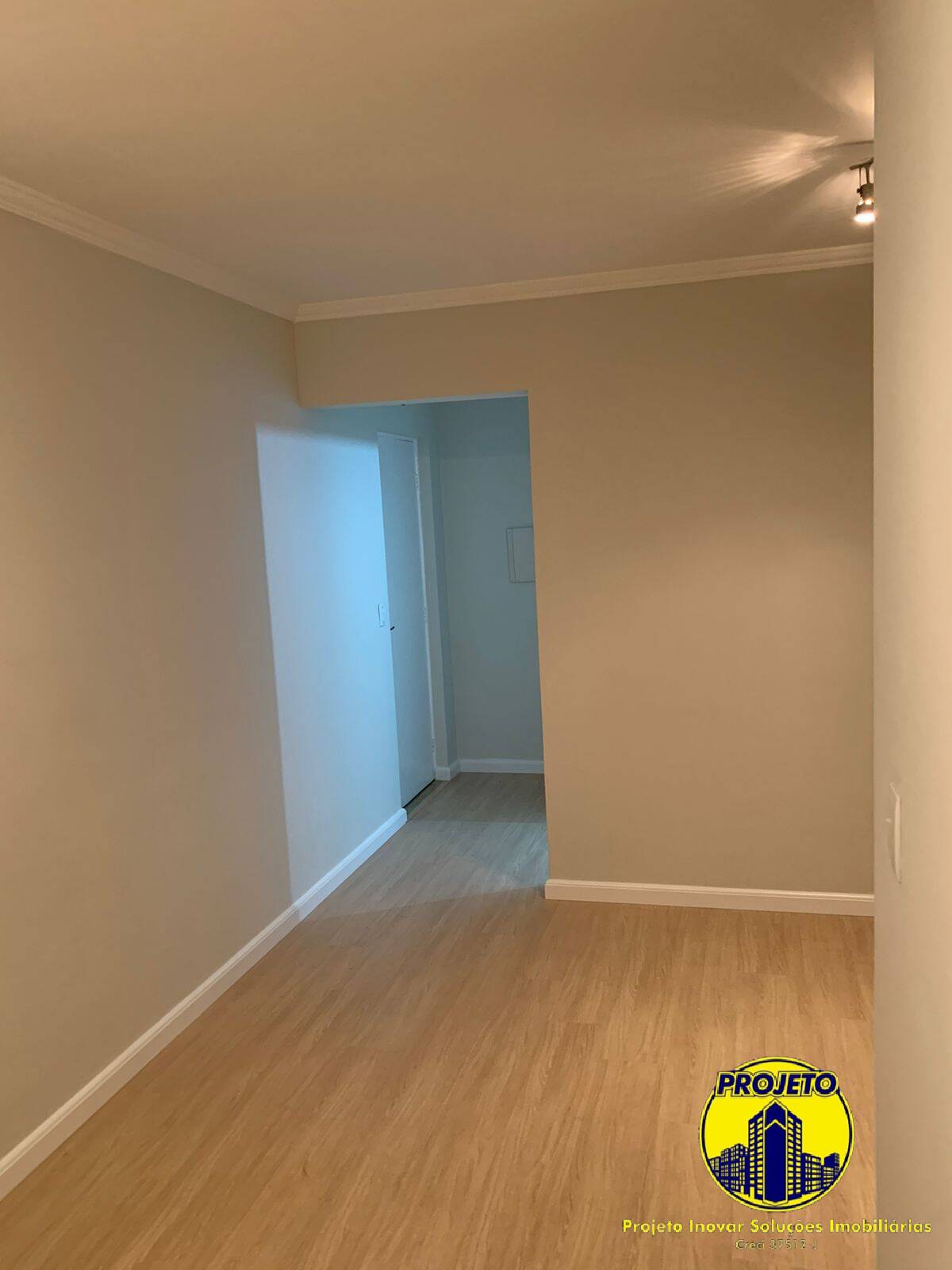 Apartamento à venda com 2 quartos, 50m² - Foto 6