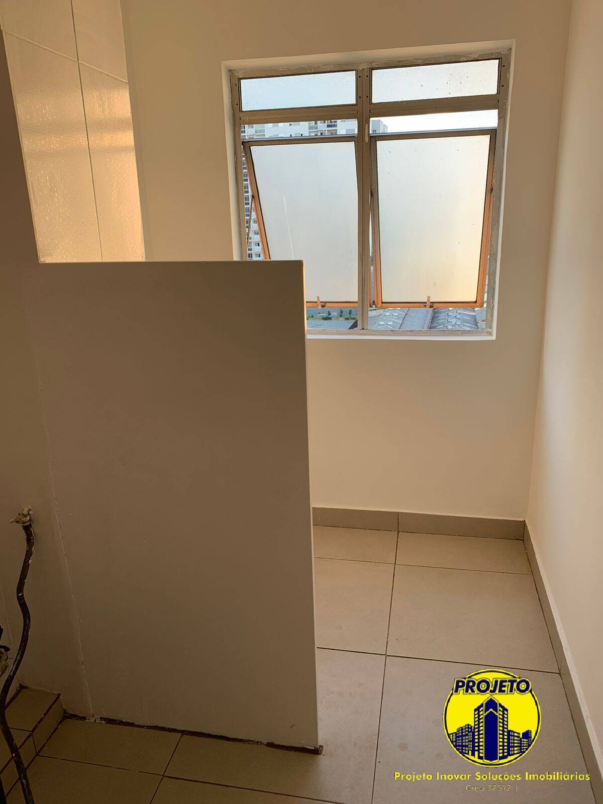 Apartamento à venda com 2 quartos, 50m² - Foto 17