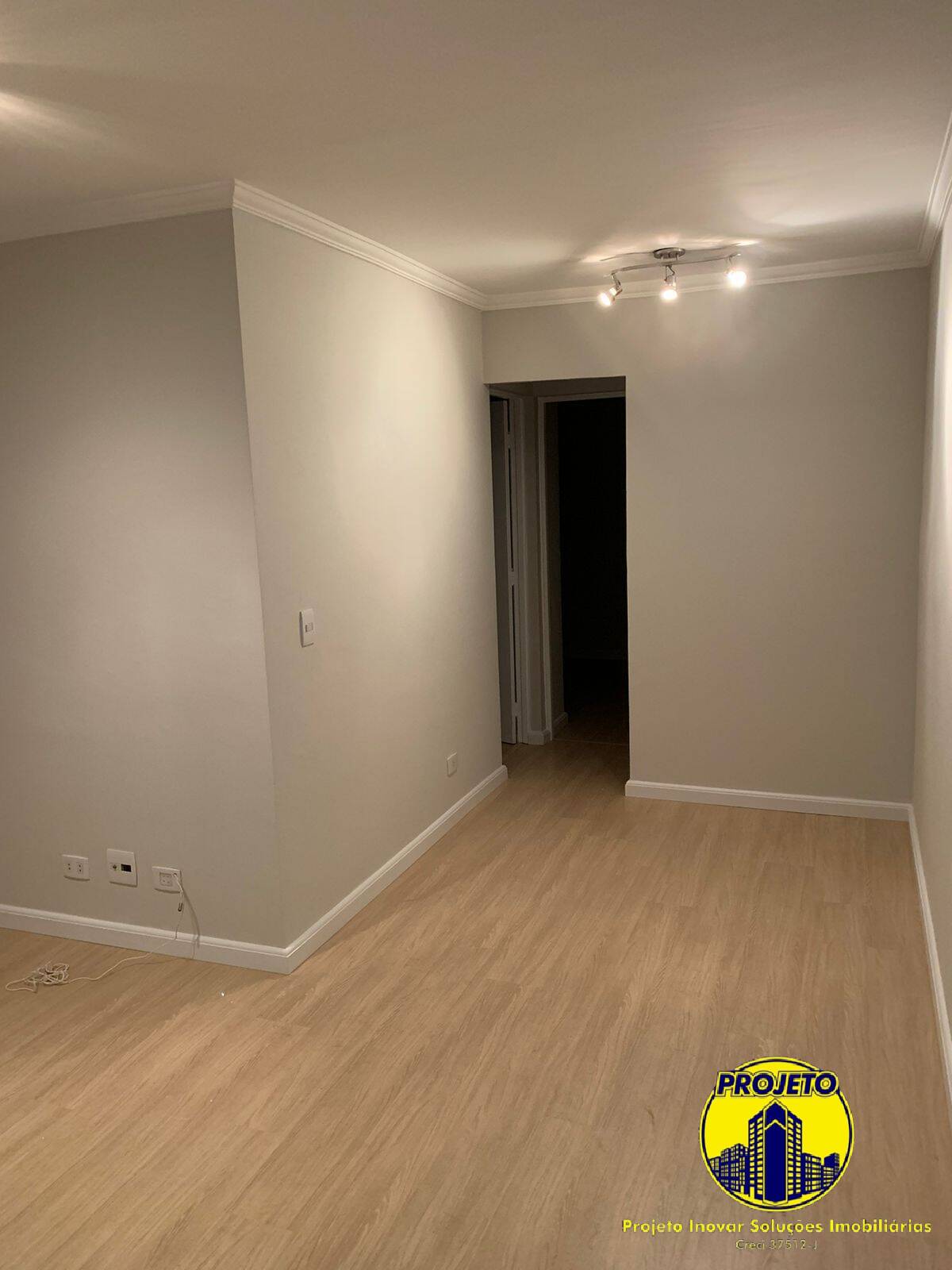 Apartamento à venda com 2 quartos, 50m² - Foto 4