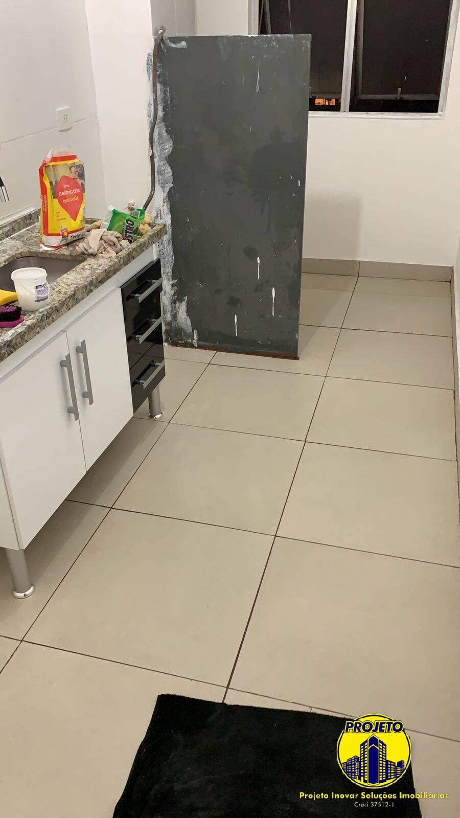 Apartamento à venda com 2 quartos, 50m² - Foto 15