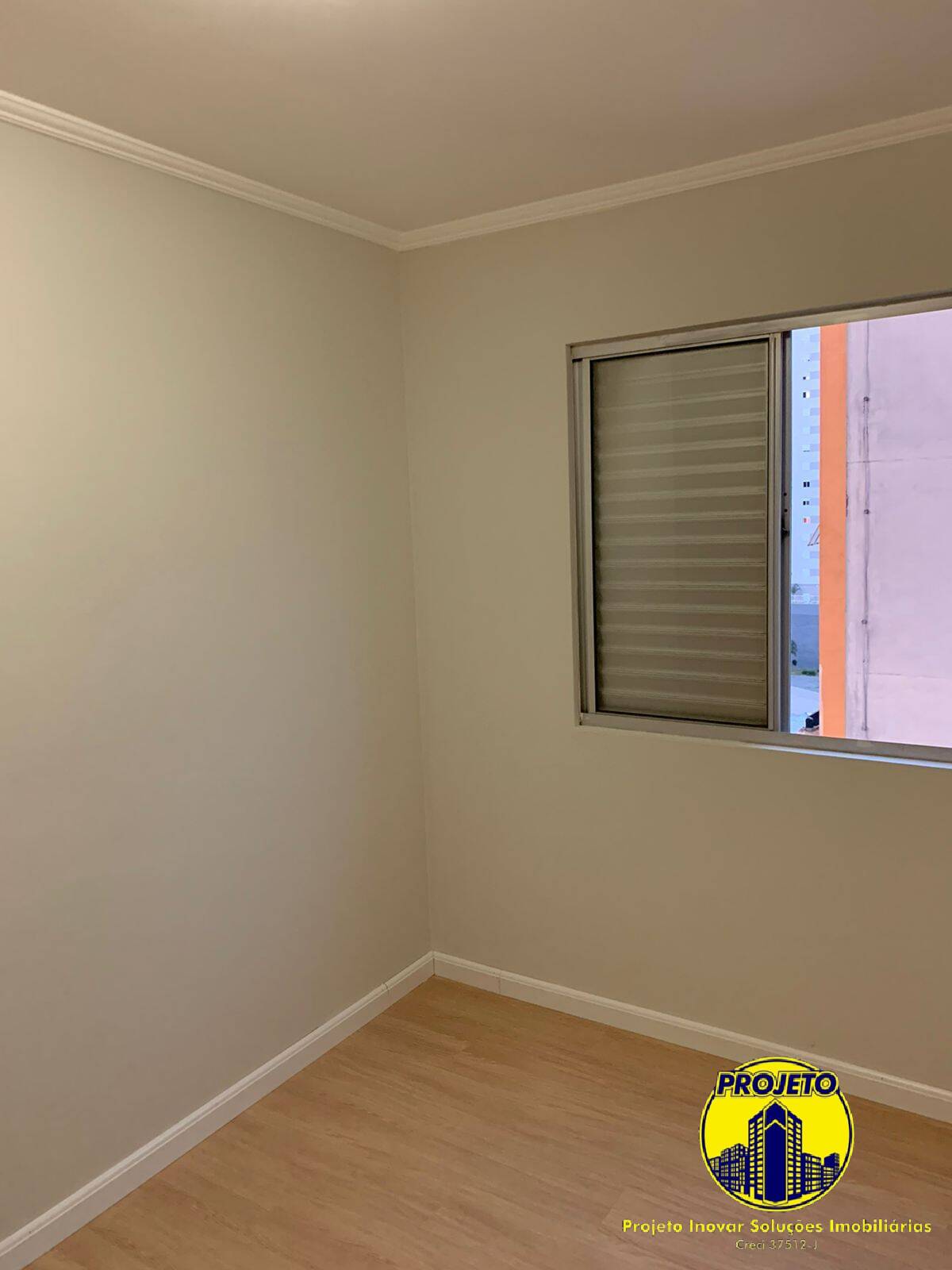 Apartamento à venda com 2 quartos, 50m² - Foto 18