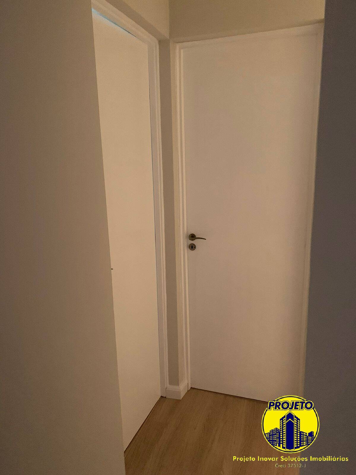 Apartamento à venda com 2 quartos, 50m² - Foto 16