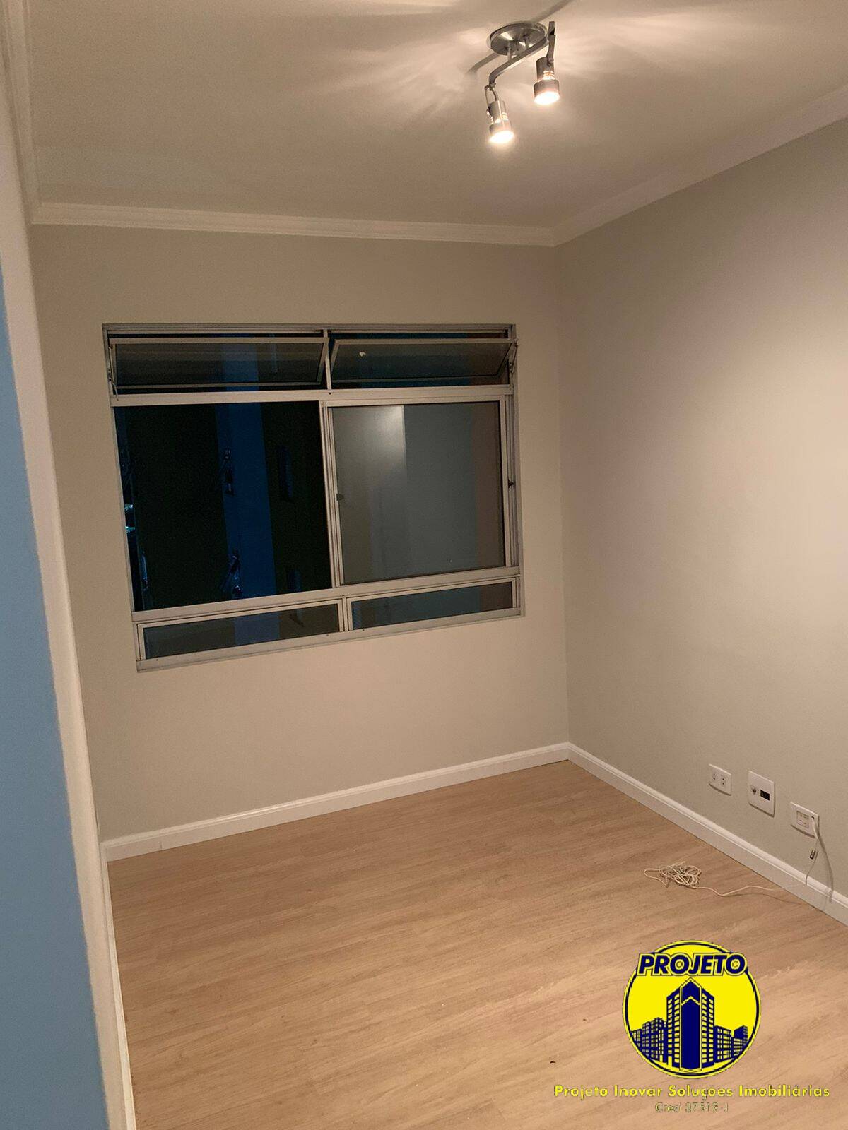 Apartamento à venda com 2 quartos, 50m² - Foto 7