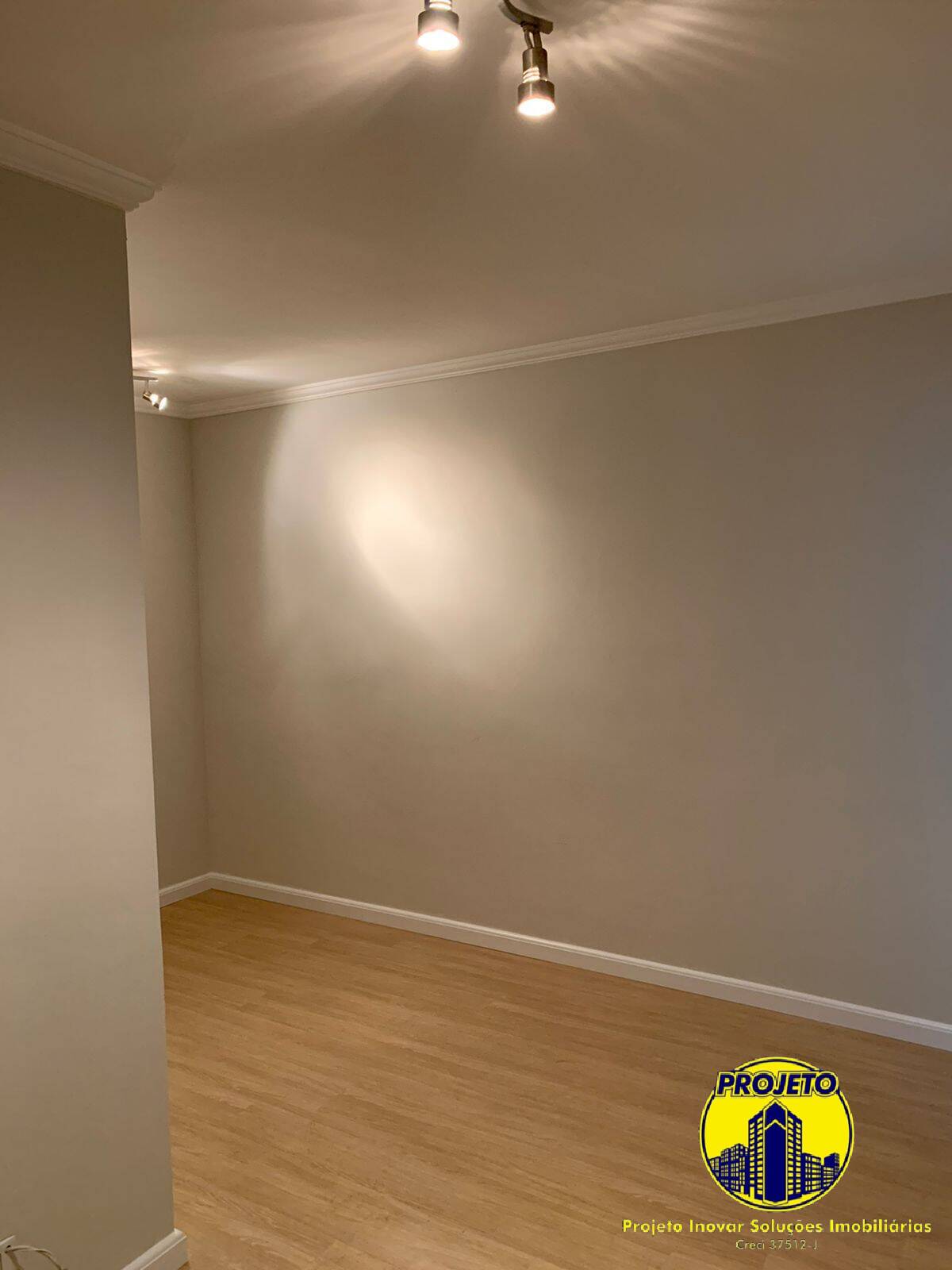 Apartamento à venda com 2 quartos, 50m² - Foto 5