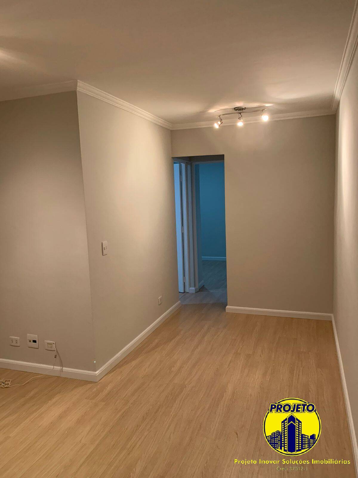 Apartamento à venda com 2 quartos, 50m² - Foto 3