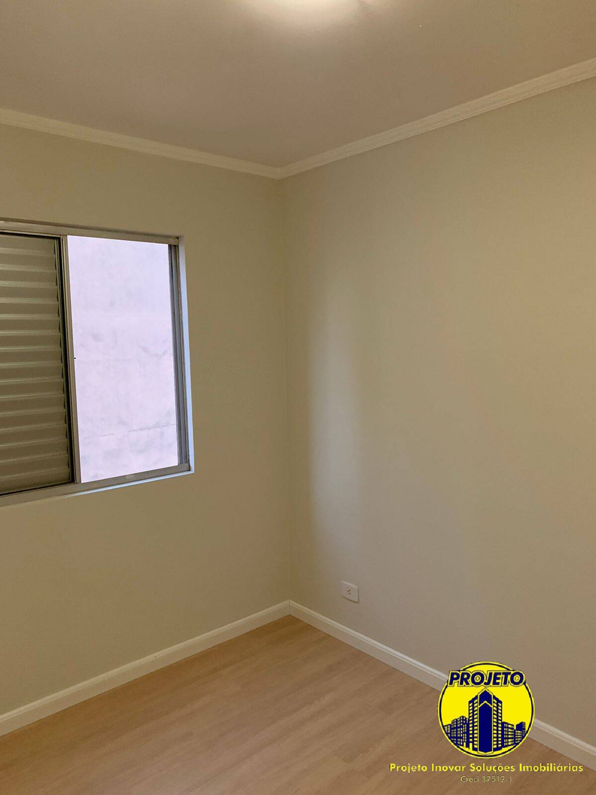 Apartamento à venda com 2 quartos, 50m² - Foto 25