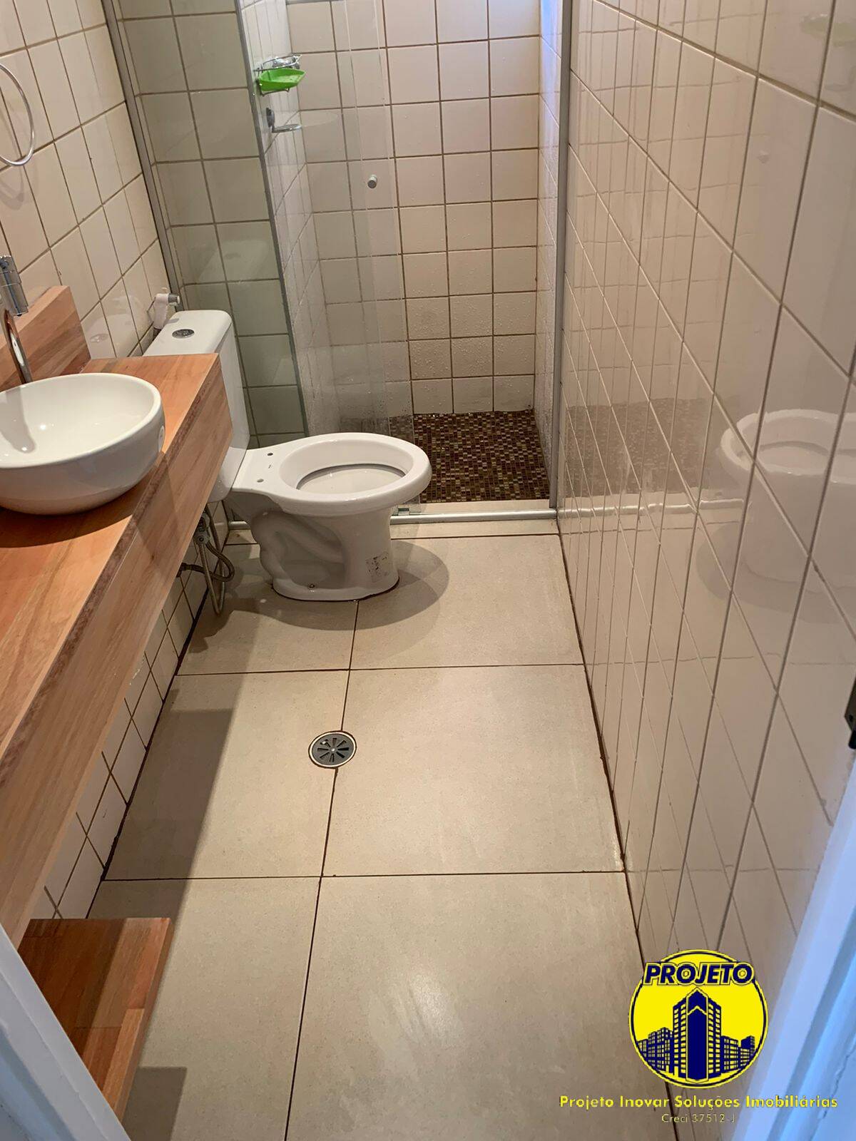 Apartamento à venda com 2 quartos, 50m² - Foto 10