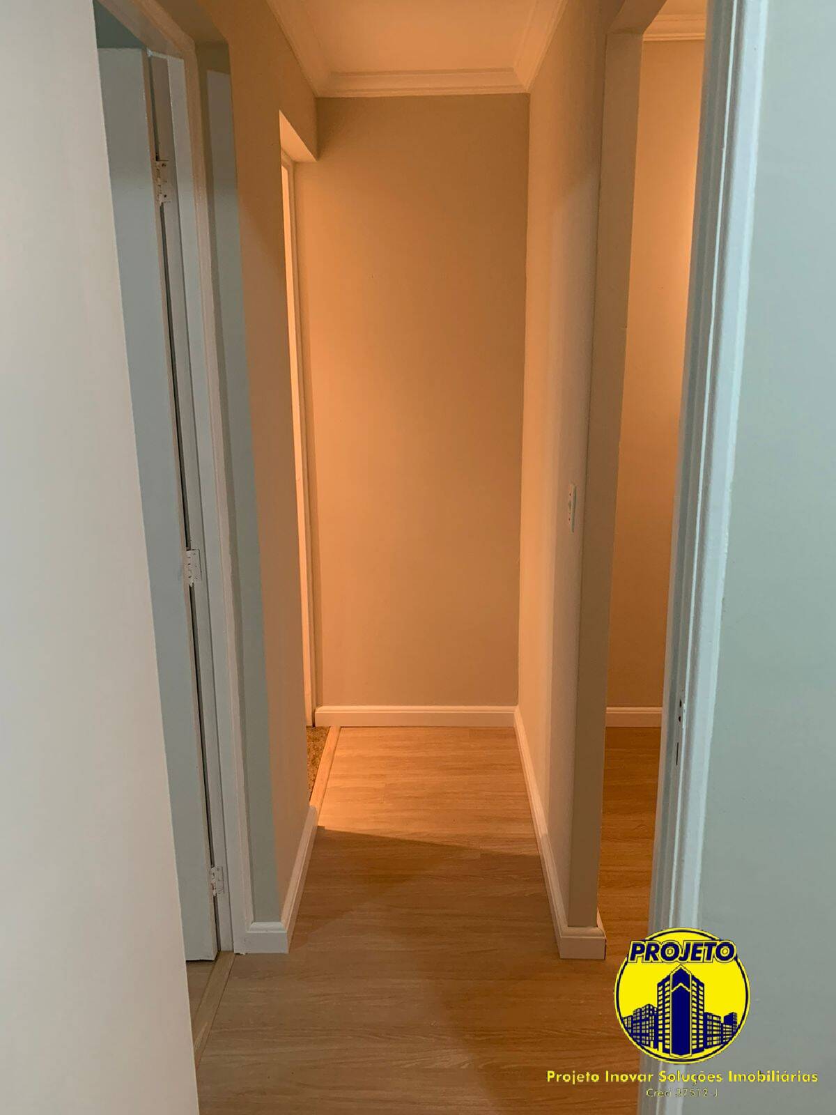 Apartamento à venda com 2 quartos, 50m² - Foto 28