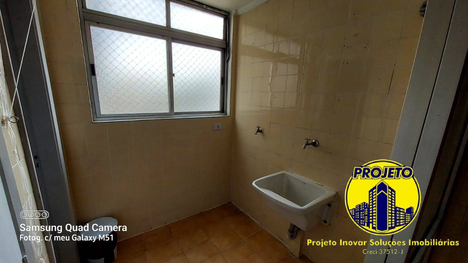 Apartamento para alugar com 2 quartos, 57m² - Foto 10