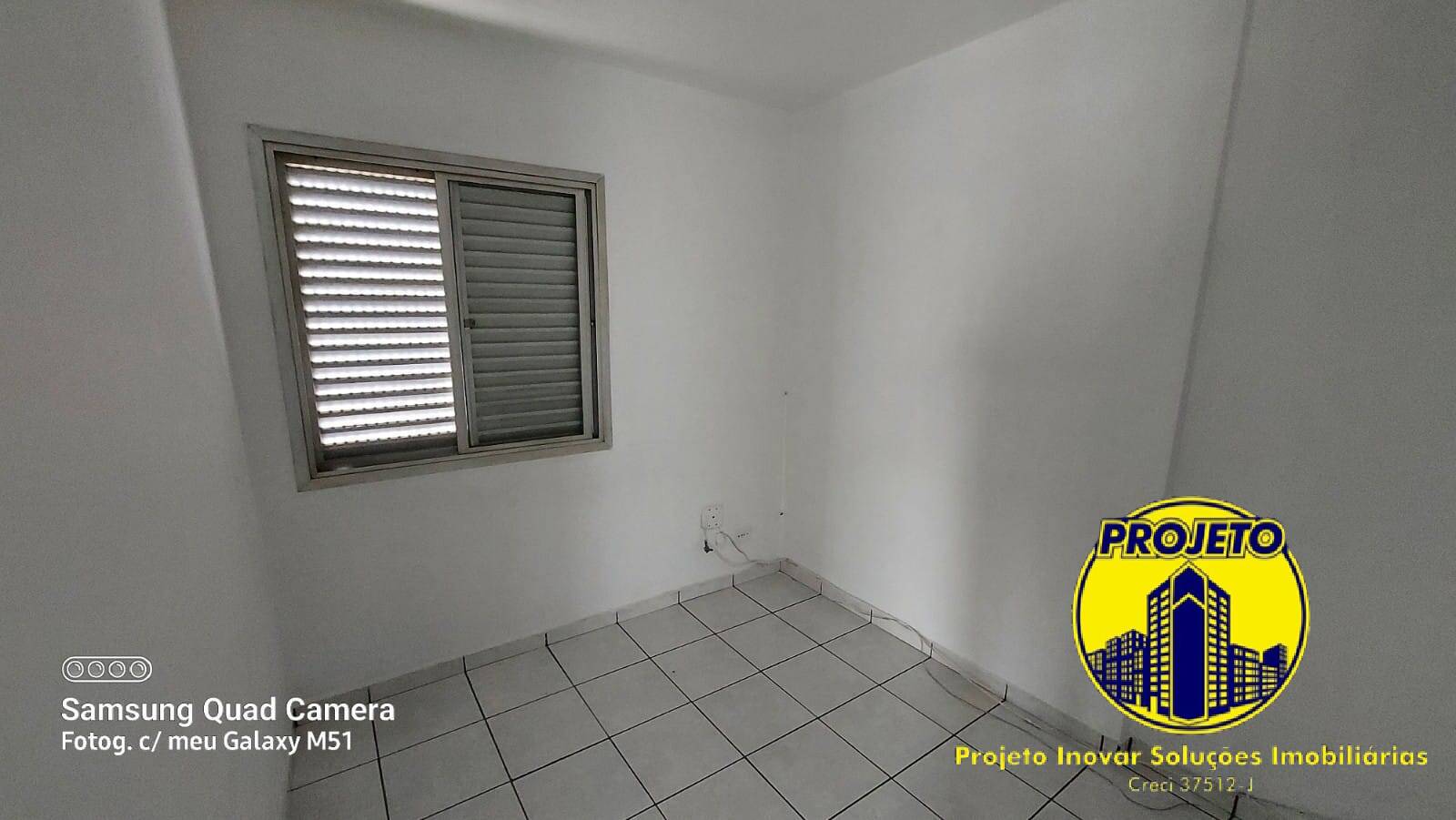 Apartamento para alugar com 2 quartos, 57m² - Foto 4