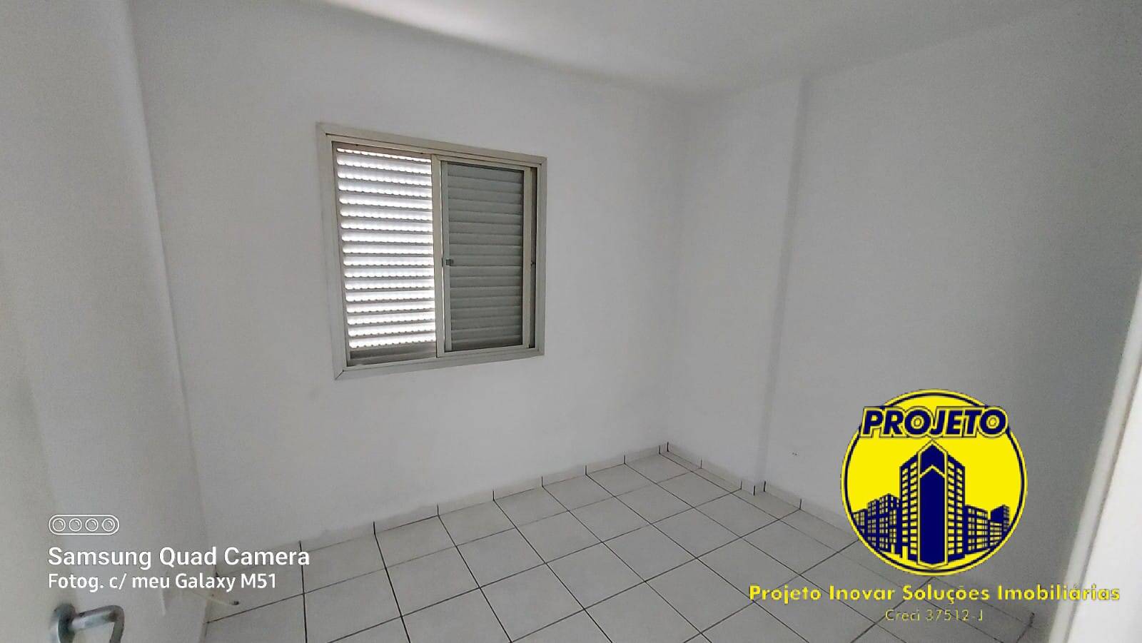 Apartamento para alugar com 2 quartos, 57m² - Foto 5