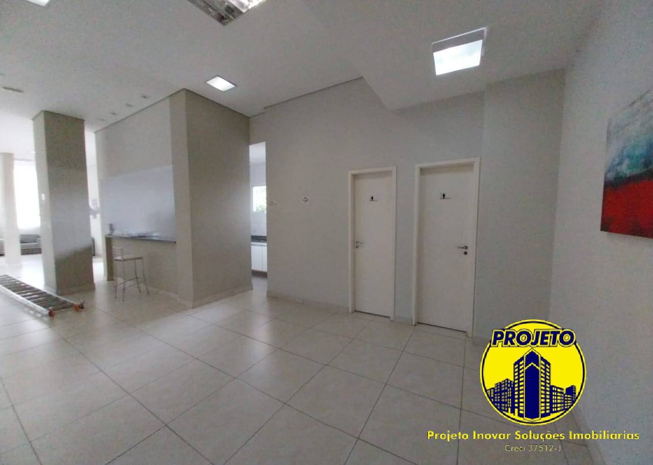 Apartamento à venda com 2 quartos, 53m² - Foto 12