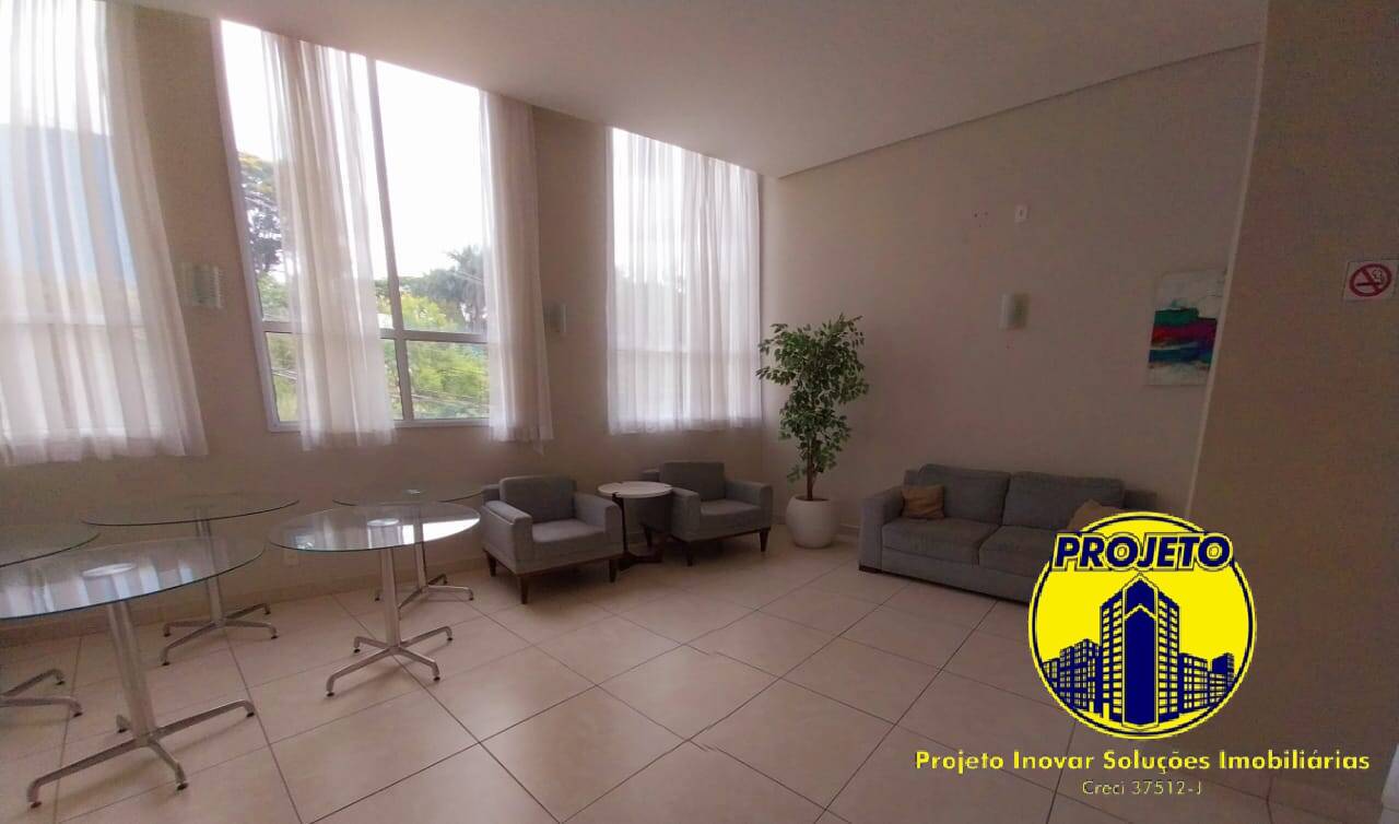 Apartamento à venda com 2 quartos, 53m² - Foto 18