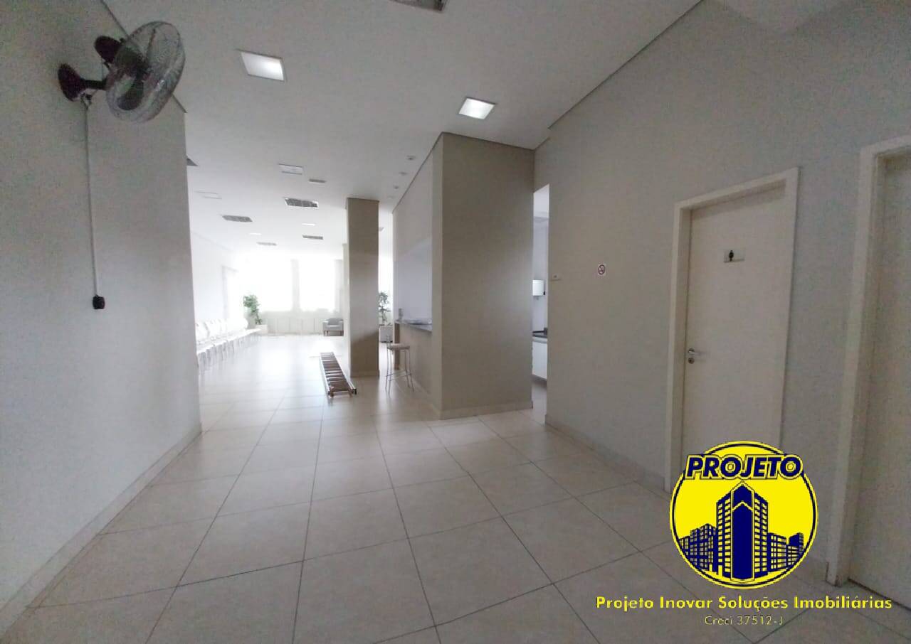 Apartamento à venda com 2 quartos, 53m² - Foto 15