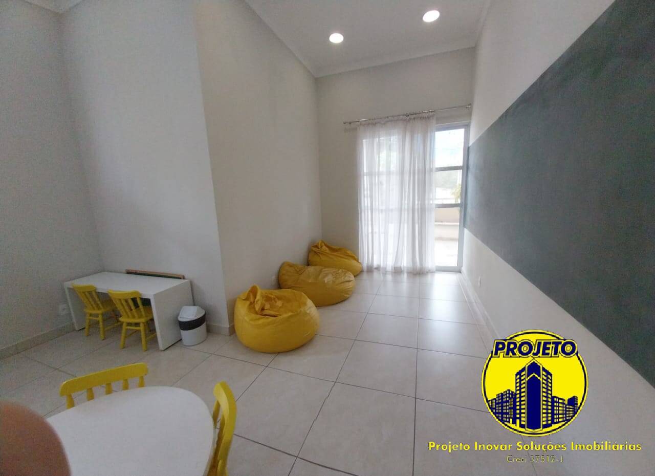 Apartamento à venda com 2 quartos, 53m² - Foto 17