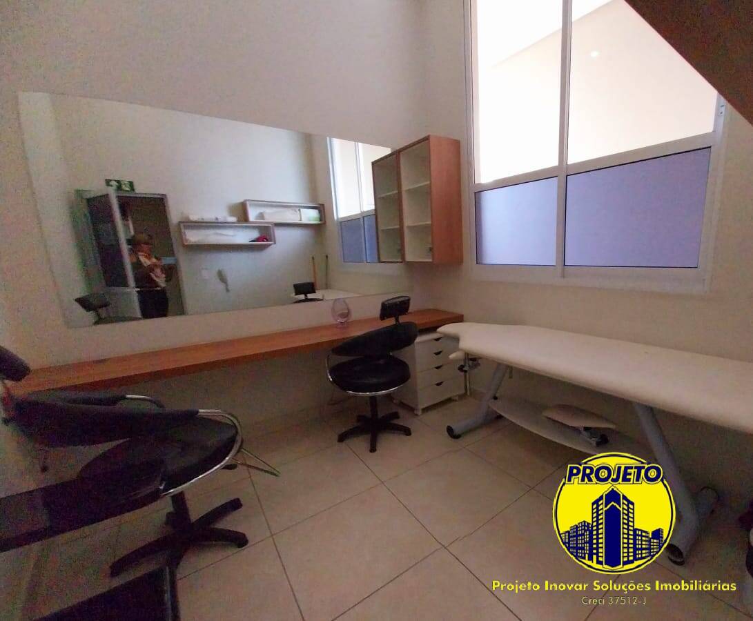 Apartamento à venda com 2 quartos, 53m² - Foto 26