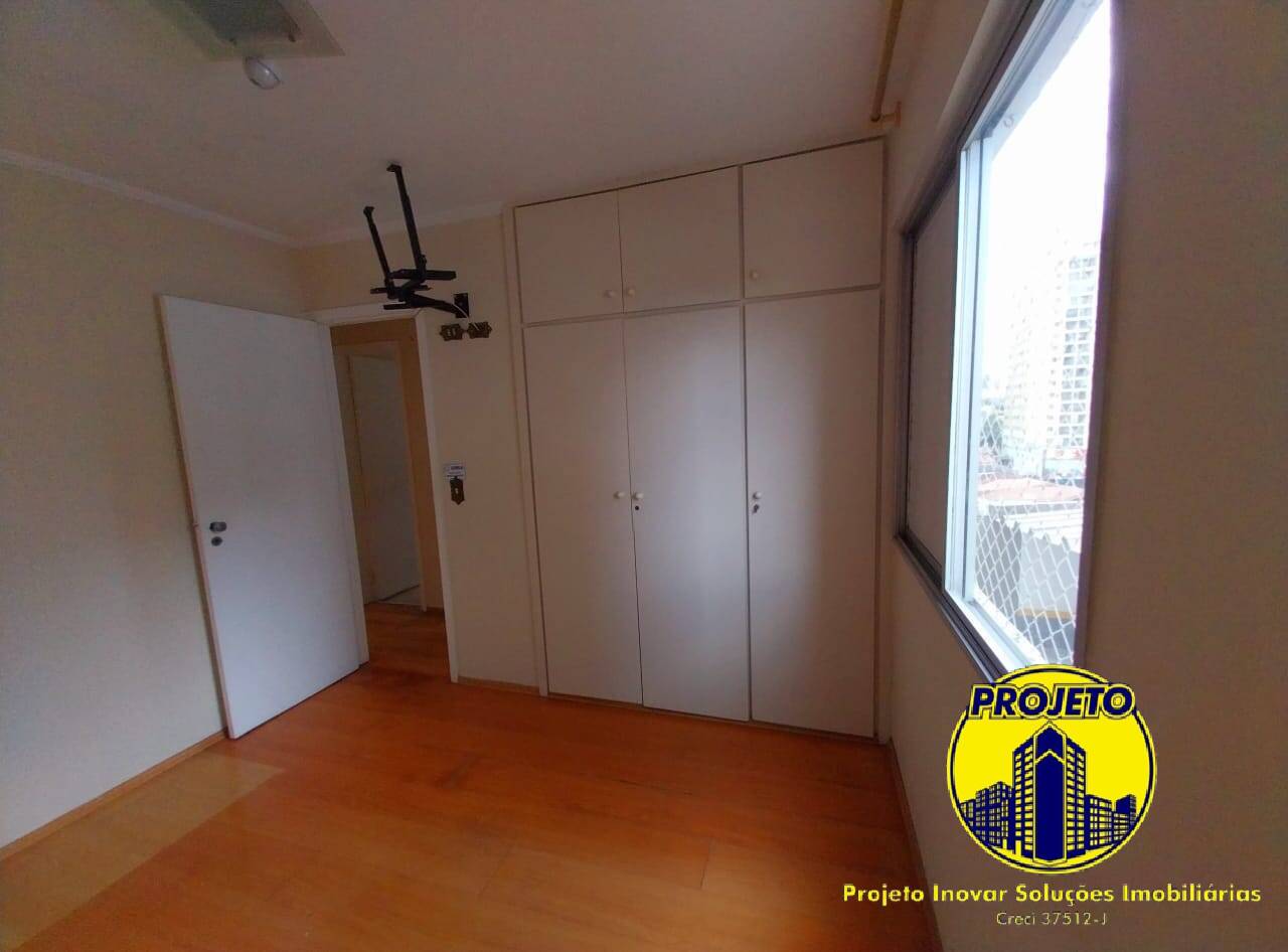 Apartamento à venda com 2 quartos, 62m² - Foto 12