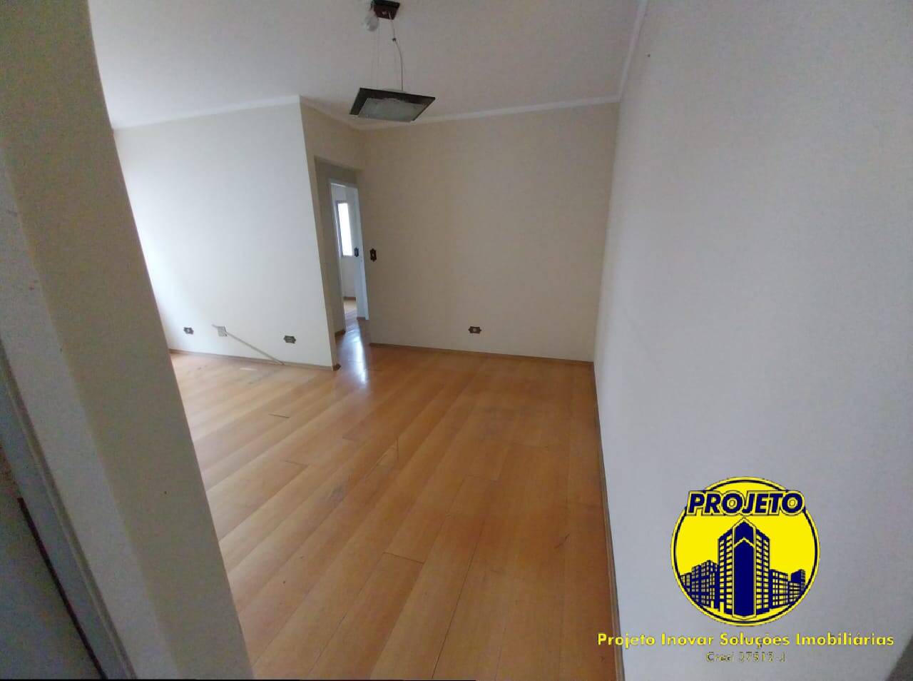 Apartamento à venda com 2 quartos, 62m² - Foto 5