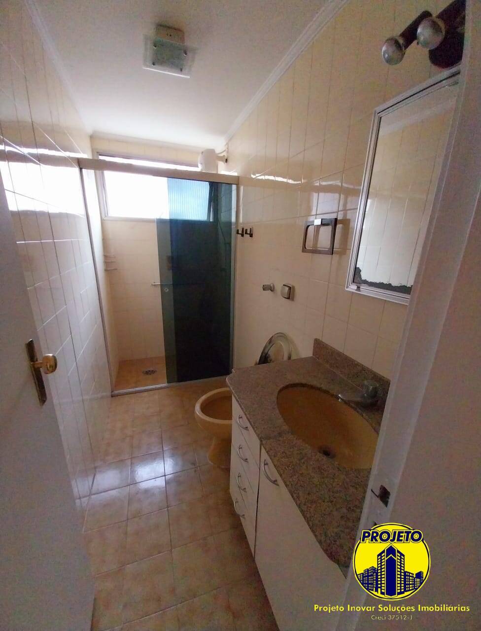 Apartamento à venda com 2 quartos, 62m² - Foto 9