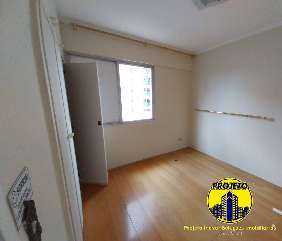 Apartamento à venda com 2 quartos, 62m² - Foto 10