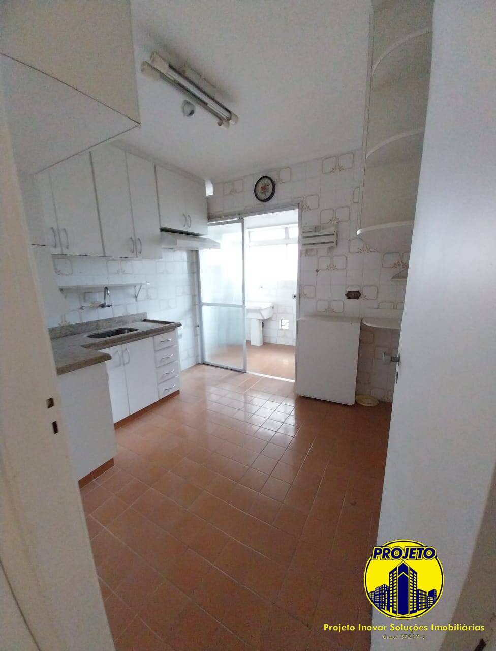 Apartamento à venda com 2 quartos, 62m² - Foto 8