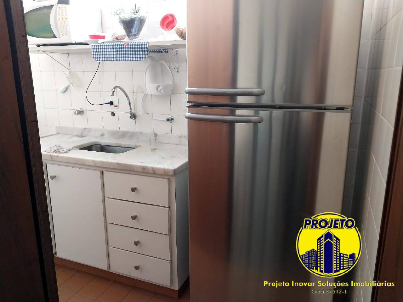 Apartamento à venda com 2 quartos, 62m² - Foto 21