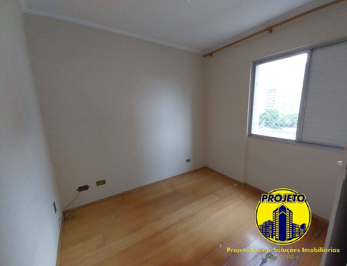 Apartamento à venda com 2 quartos, 62m² - Foto 13