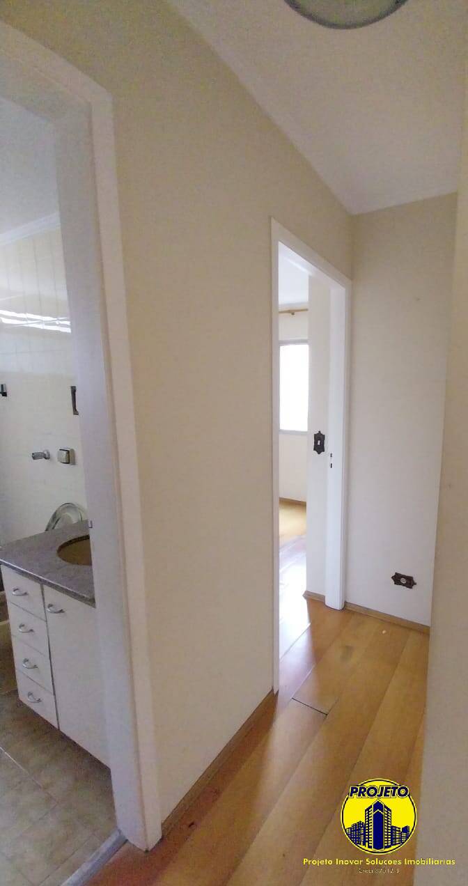 Apartamento à venda com 2 quartos, 62m² - Foto 24