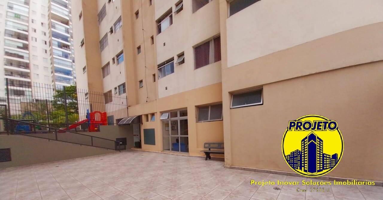 Apartamento à venda com 2 quartos, 62m² - Foto 23