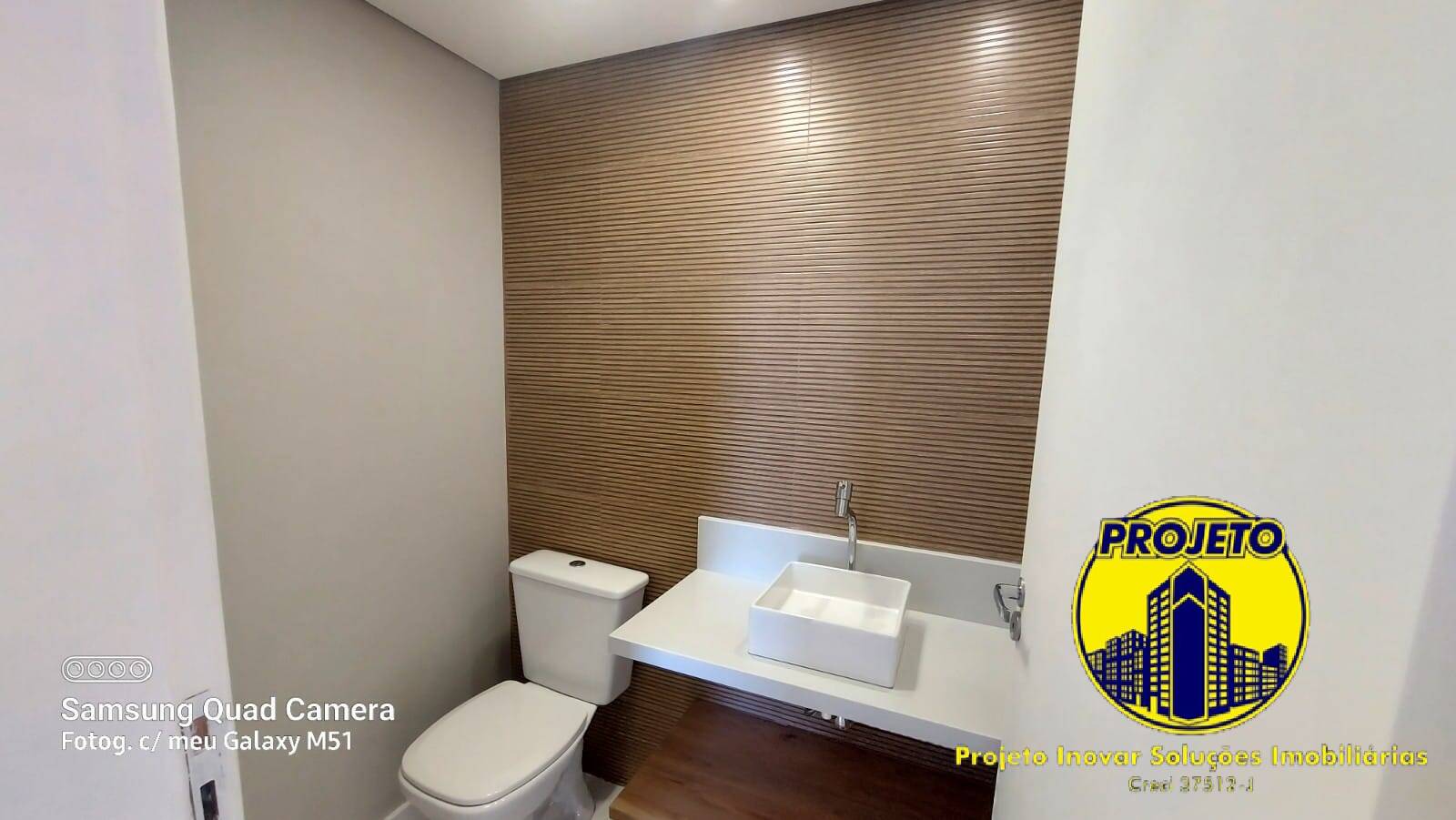 Apartamento à venda com 2 quartos, 70m² - Foto 9