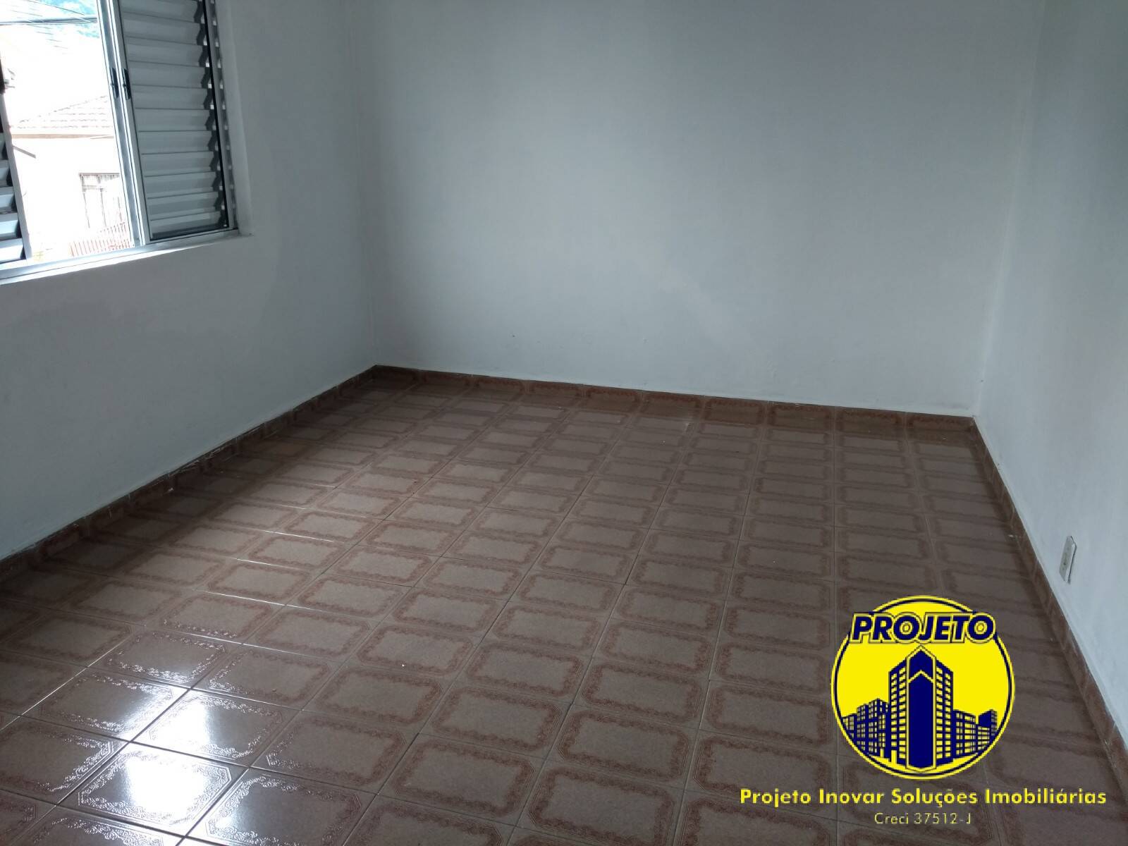 Casa para alugar com 2 quartos, 80m² - Foto 10