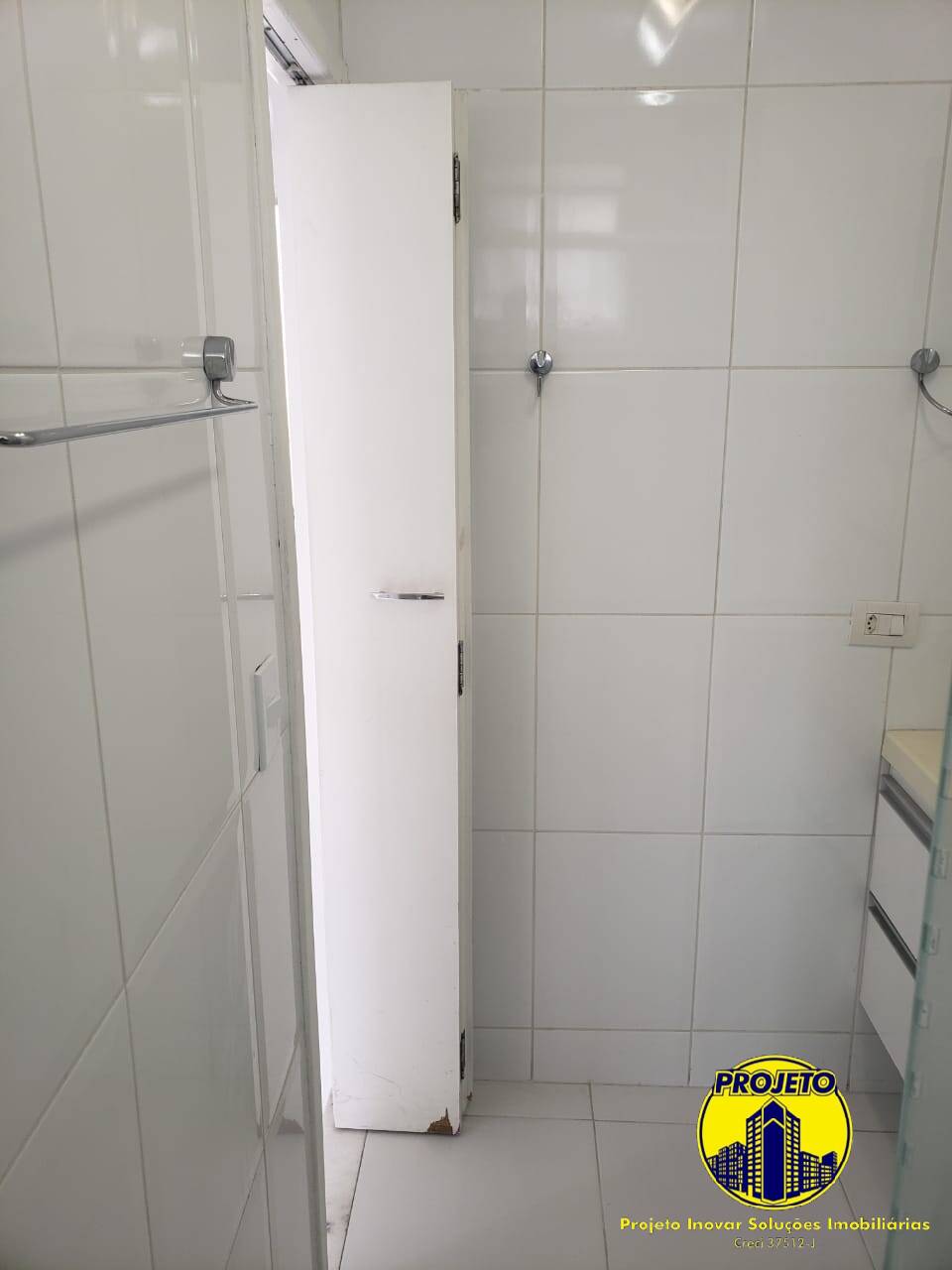 Apartamento à venda com 2 quartos, 48m² - Foto 14