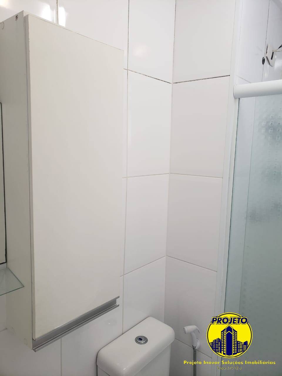 Apartamento à venda com 2 quartos, 48m² - Foto 15