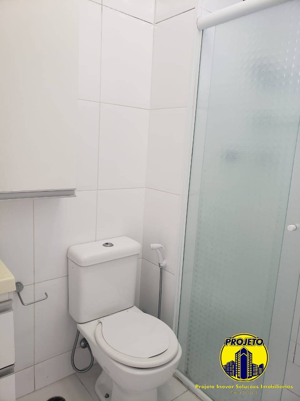 Apartamento à venda com 2 quartos, 48m² - Foto 16