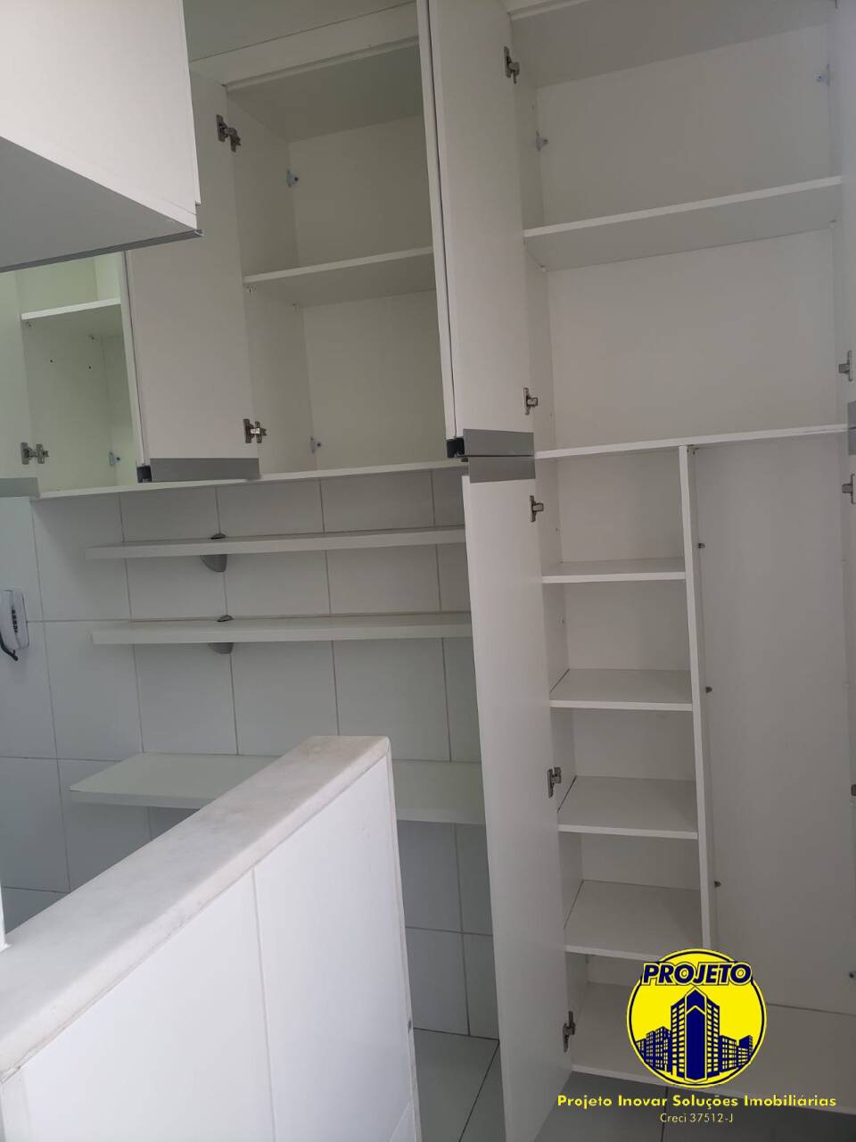 Apartamento à venda com 2 quartos, 48m² - Foto 17